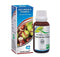 Bio India Homeopathy Complex 42 Varicose Vein Drops